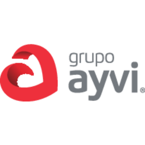 Ayvi Logo